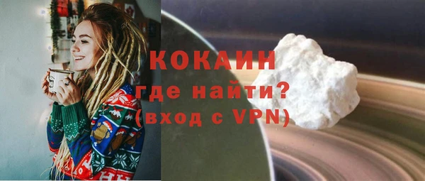 гашик Осинники