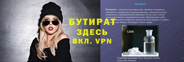 молекула духа Осташков