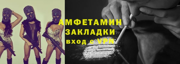 молекула духа Осташков