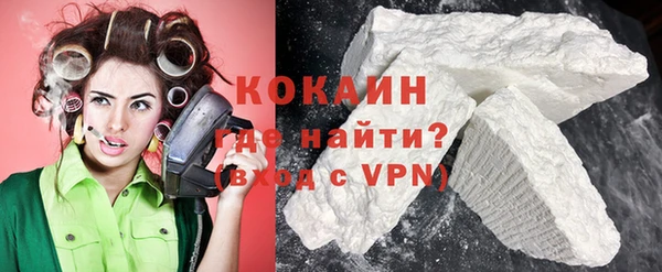 гашик Осинники