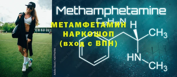 гашик Осинники