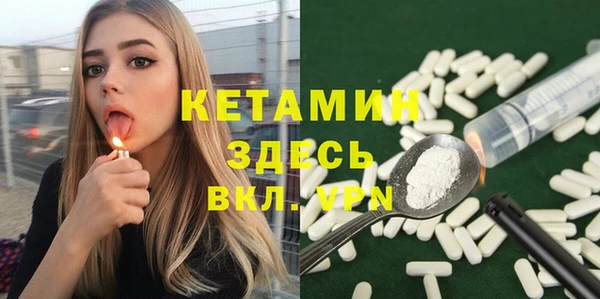 гашик Осинники